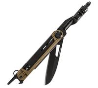 Multitool Armbar Slim Drive Gerber - Burnt Bronze