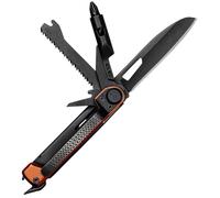 Multitool Armbar Trade Gerber - Burnt Orange