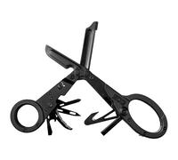 Multitool avec étui ParaShears SOG - Black