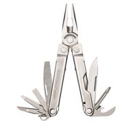 Multitool Bond Leatherman