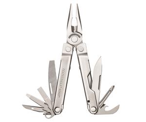 Multitool Bond Leatherman