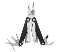 Multitool Charge Plus Leatherman