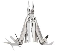 Multitool Charge TTi Plus Leatherman