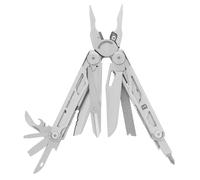 Multitool Claw Badger Outdoor