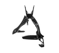 Multitool Crucial Gerber - Black