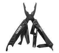 Multitool Dime Gerber - Black
