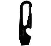 Multitool Doohickey Nite Ize - Black
