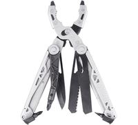 Multitool Dual-Force Gerber