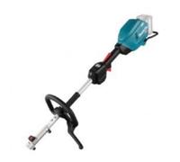 Multitool électrique Makita UX01GZ01 XGT 40V, 9700 RPM, 1027 mm