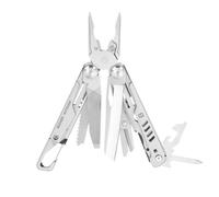 Multitool Fang Badger Outdoor