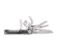 Multitool Gerber ArmBar Cork onyx