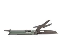 Multitool Gerber Armbar Slim Cut brume baltique