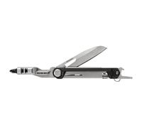 Multitool Gerber Armbar Slimive onyx
