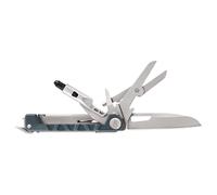 Multitool Gerber ArmBarive bleu urbain