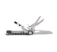 Multitool Gerber ArmBarive onyx