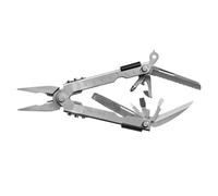 Multitool Gerber MP600 Needlenose acier inoxydable