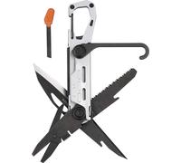 Multitool Gerber Stakeout Silver