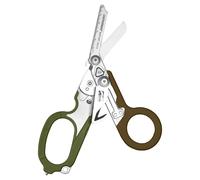 Multitool Leatherman Raptor Rescue Woodland