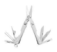 Multitool Micra Leatherman