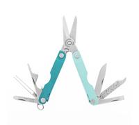 Multitool Micra Leatherman - Parakeet