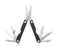 Multitool Micra Leatherman - Slate
