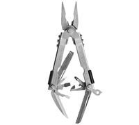 Multitool MP600 Needlenose Gerber - Silver