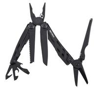 Multitool MT10 Nextorch - Black