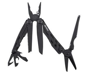 Multitool MT10 Nextorch - Black