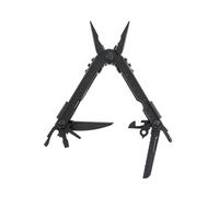 Multitool Multi-Plier 600 Needlenose Gerber - Black