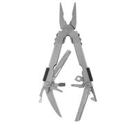Multitool Multi-Plier 600 Needlenose Stainless Gerber - Silver