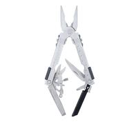 Multitool Multi-Plier 600 Pro Scout Needlenose Gerber