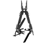 Multitool Multi-Plier MP600 Bladeless Gerber - Black