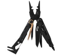 Multitool MUT EOD Leatherman - Black (833120)