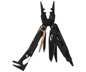 Multitool MUT EOD Leatherman - Black (833120)