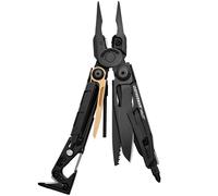 Multitool MUT Leatherman (833084)