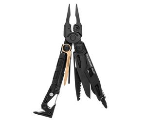 Multitool MUT Leatherman (833084)