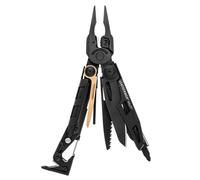 Multitool MUT Leatherman (833093)
