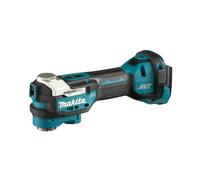 Multitool oscillant Makita DTM52Z sans balais 18V 370W