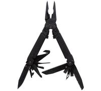 Multitool PowerAccess Assist SOG - Black