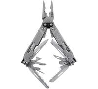 Multitool PowerAccess Deluxe SOG