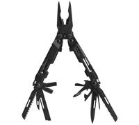 Multitool PowerAccess Deluxe SOG - Black