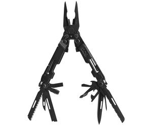 Multitool PowerAccess Deluxe SOG - Black