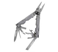 SOG POWERACCESS Outil multifonction SOG-PA1001-CP