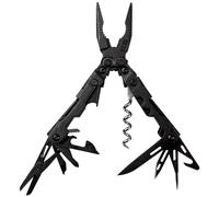 Multitool PowerLitre SOG - Black