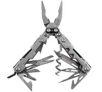 Multitool PowerLitre SOG - Stone Wash