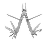 Multitool PowerLock V-Cutter SOG