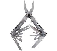 Multitool PowerPint SOG - Bead Blast