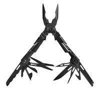 Multitool PowerPint SOG - Black