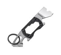 Multitool PT-2 Kershaw