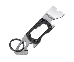 Multitool PT-2 Kershaw